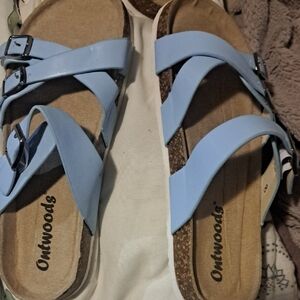 Women's Sandals